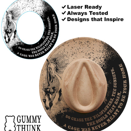 Collection image for: Laser Designs