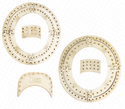 LACIE Tools