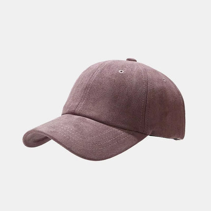 Blank Baseball Hat for Laser Burning