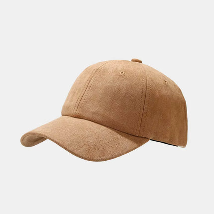 Blank Baseball Hat for Laser Burning