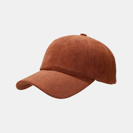 Blank Baseball Hat for Laser Burning