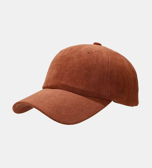 Blank Baseball Hat for Laser Burning