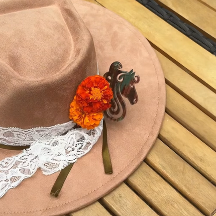 Life on the Farm Brim 2 Buddy Collection: Limited Edition Interchangeable Set
