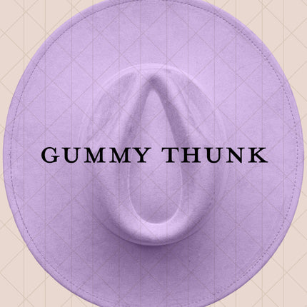 Collection image for: Blank Hats