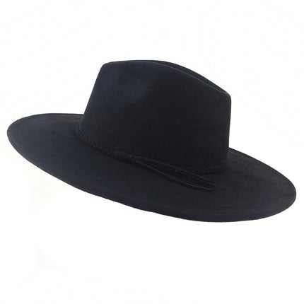 BULK ORDER - READ DESCRIPTION - WIDE BRIM HATS