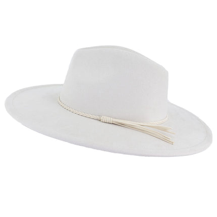 BULK ORDER - READ DESCRIPTION - WIDE BRIM YOUTH HATS