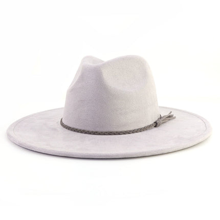 BULK ORDER - READ DESCRIPTION - WIDE BRIM YOUTH HATS