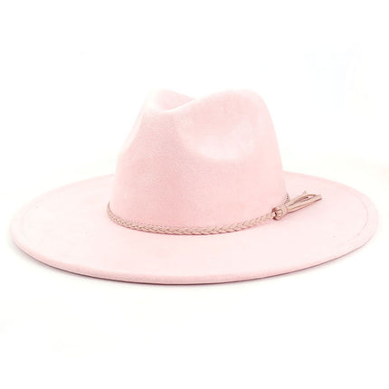 BULK ORDER - READ DESCRIPTION - WIDE BRIM YOUTH HATS