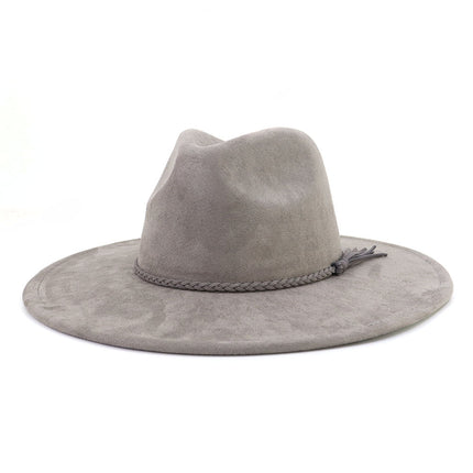 BULK ORDER - READ DESCRIPTION - WIDE BRIM HATS