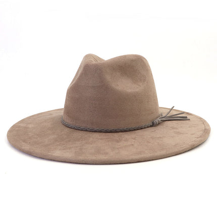 BULK ORDER - READ DESCRIPTION - WIDE BRIM YOUTH HATS