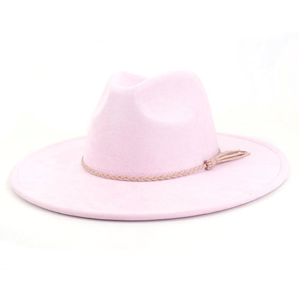 BULK ORDER - READ DESCRIPTION - WIDE BRIM YOUTH HATS