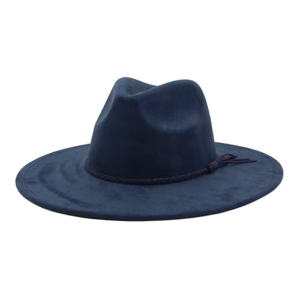 BULK ORDER - READ DESCRIPTION - WIDE BRIM HATS