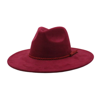 BULK ORDER - READ DESCRIPTION - WIDE BRIM YOUTH HATS