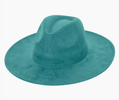 Teal