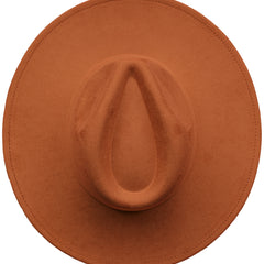 Blank Hats